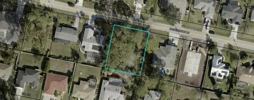 30 Bannerwood Ln, PALM COAST, FL, 32137-8843 | Card Image