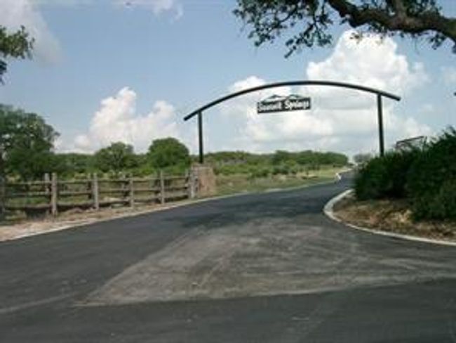 View of street | Image 4