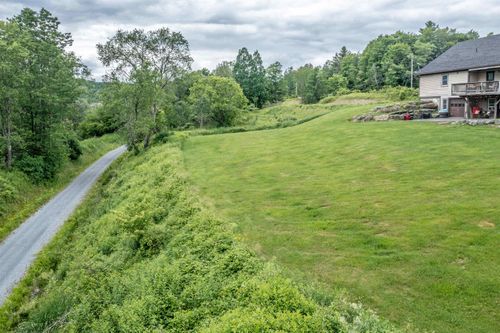 1900 Vt Rte 15, Wolcott, VT, 05680-3017 | Card Image