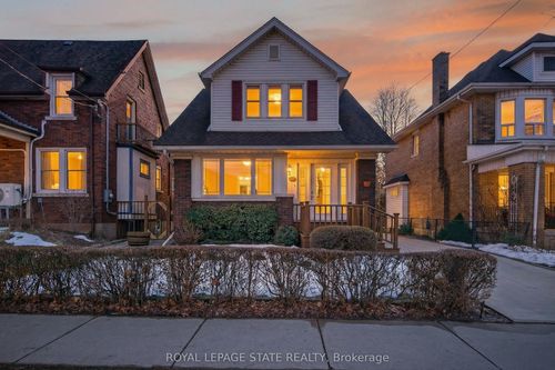 436 Maple Ave, Hamilton, ON, L8M2C5 | Card Image