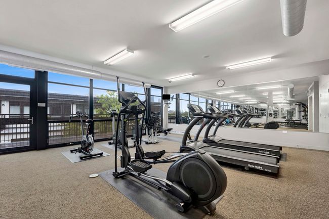 UNIT-228 - 1110 W 15 Th St, Condo with 2 bedrooms, 2 bathrooms and 1 parking in Chicago IL | Image 24