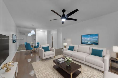 103-200 S Birch Rd, Fort Lauderdale, FL, 33316 | Card Image