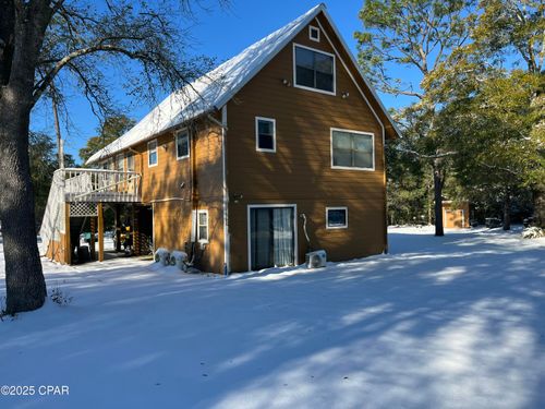 4526 Leisure Lakes Dr, Chipley, FL, 32428-5604 | Card Image