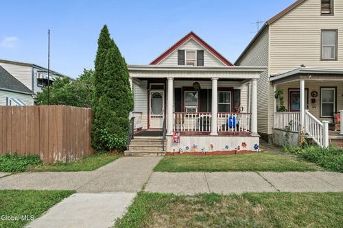 446 7th Ave, Troy, NY, 12182-2911 | Card Image
