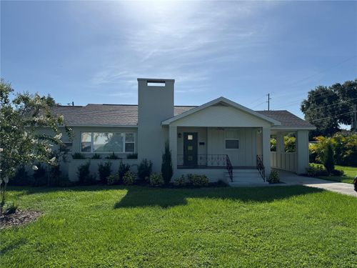 2814 Coventry Ave, LAKELAND, FL, 33803-3131 | Card Image