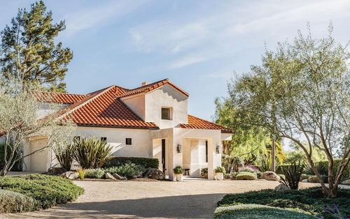 315 Calle Elegante, Santa Barbara, CA, 93108-1809 | Card Image
