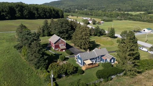 7718 Vt Route 22a, Addison, VT, 05491-8963 | Card Image