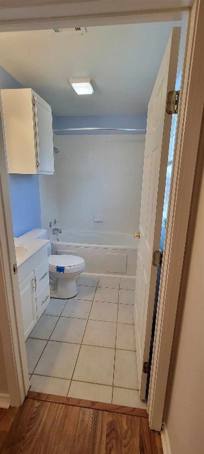 195 Cardinal Dr, House other with 3 bedrooms, 2 bathrooms and 6 parking in Paige TX | Image 13