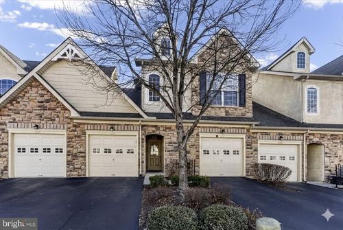 2412 Romano Court, NORRISTOWN, PA, 19403 | Card Image