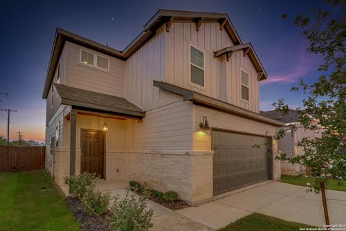 117 Windmill Breeze, Boerne, TX, 78006-3373 | Card Image