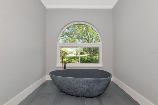 600 Eagle Watch Ln, House other with 3 bedrooms, 3 bathrooms and null parking in OSPREY FL | Image 35