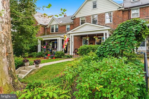 227 Hopkins Rd, BALTIMORE, MD, 21212-1818 | Card Image