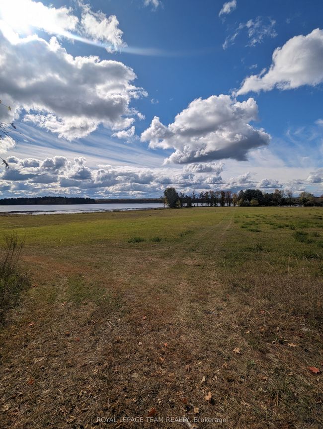 9993 Highway 60 Highway, House other with 3 bedrooms, 2 bathrooms and 6 parking in North Algona Wilberforce ON | Image 13