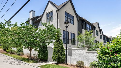 2115 Nolen Ridge Ave, Charlotte, NC, 28209-3336 | Card Image