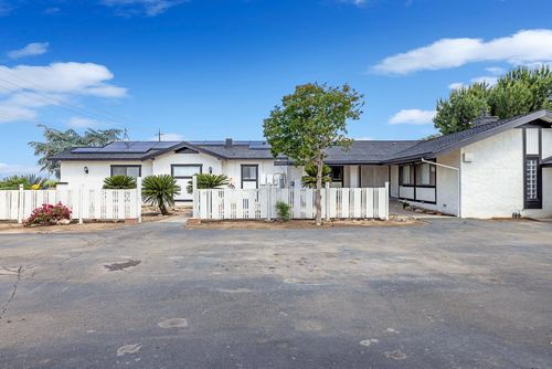 11171 Highway 145, Madera, CA, 93637-9647 | Card Image