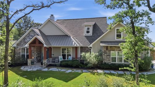 6088 Silent Brook Ct, College Station, TX, 77845-2172 | Card Image