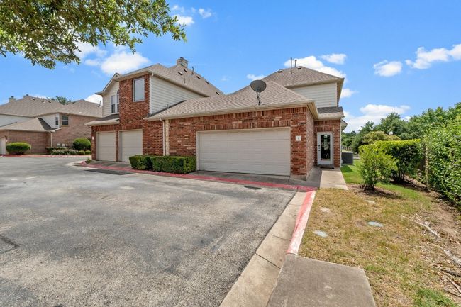APT-1 - 14812 Avery Ranch Blvd, Condo with 3 bedrooms, 3 bathrooms and null parking in Austin TX | Image 23