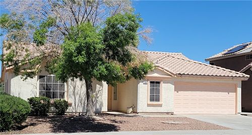 1364 Colt Drive, Henderson, NV, 89002 | Card Image