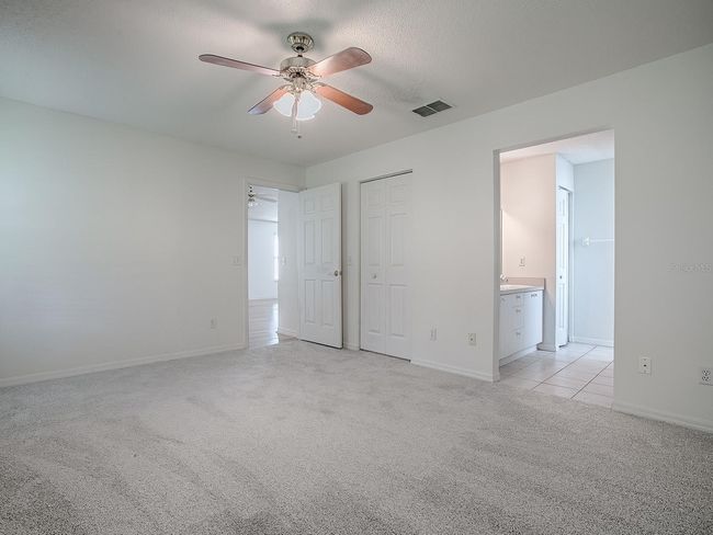 32708 Westwood Loop, House other with 2 bedrooms, 2 bathrooms and null parking in LEESBURG FL | Image 18