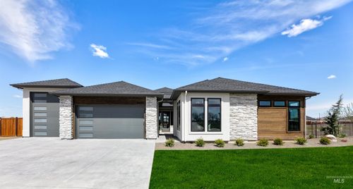 11421 S Saylis Pl, Kuna, ID, 83634-1004 | Card Image