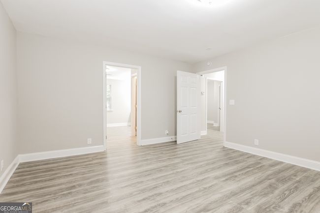 1427 Timms Cir Se, House other with 3 bedrooms, 2 bathrooms and null parking in Atlanta GA | Image 8