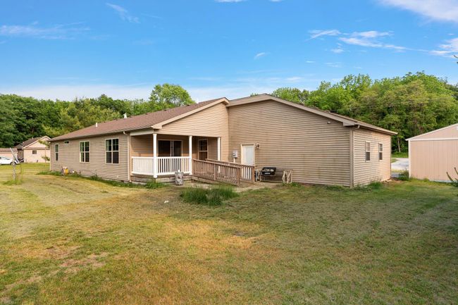 26-web-or-mls-DSC03361 | Image 28