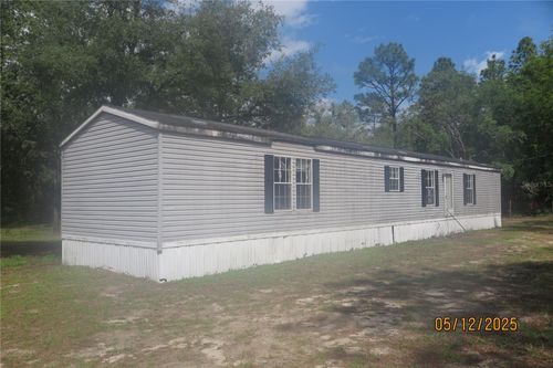 6670 Ne 126th Ave, WILLISTON, FL, 32696-4753 | Card Image
