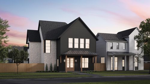 1002 E 6th 1/2 St, Houston, TX, 77009-7328 | Card Image