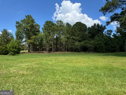lot-2-0 Reedsville Rd, Clyo, GA, 31303 | Card Image