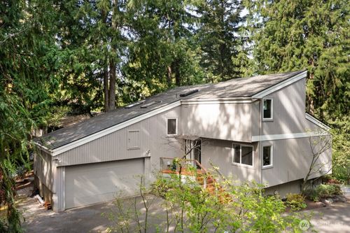 1445 293rd Ave Ne, Carnation, WA, 98014-9629 | Card Image