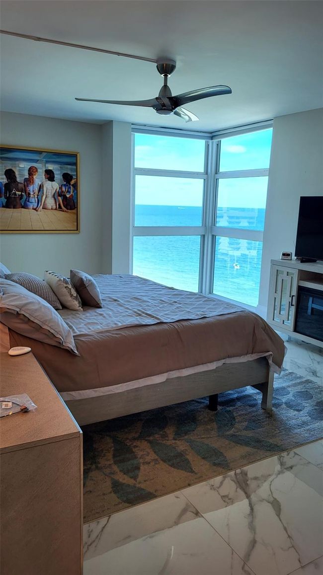 APT-1407 - 1360 S Ocean Blvd, Condo with 2 bedrooms, 2 bathrooms and null parking in Pompano Beach FL | Image 33