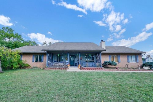 4910 Deeds Rd, Granville, OH, 43023-9611 | Card Image