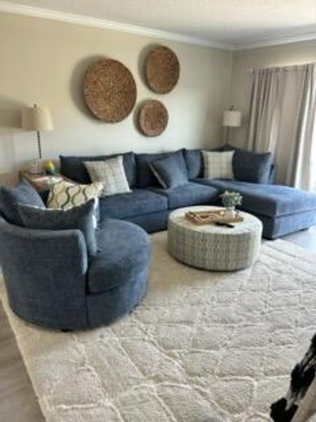 APT-309 - 311 E Ocean Ave, Condo with 2 bedrooms, 2 bathrooms and null parking in Lantana FL | Image 7