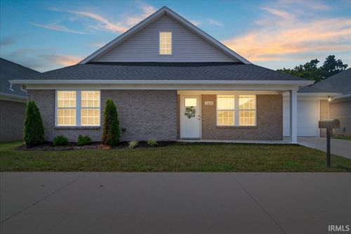2620 Pecan Trce, Evansville, IN, 47715-2098 | Card Image