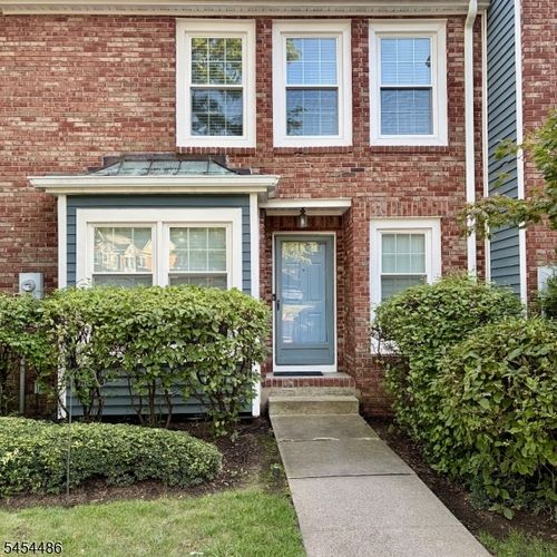 53 Woodledge Ct, Rockaway, NJ, 07866-2245 | Card Image