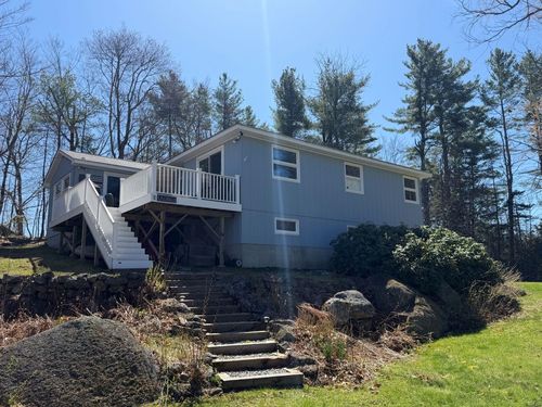 37 Penny Ln, Stoddard, NH, 03464-4654 | Card Image