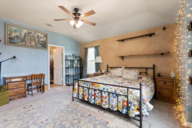 10801 Owyhee Vw, House other with 4 bedrooms, 3 bathrooms and null parking in Austin TX | Image 23