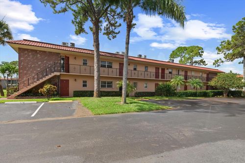 apt-27i-1953 Sw Palm City Rd, Stuart, FL, 34994-4140 | Card Image