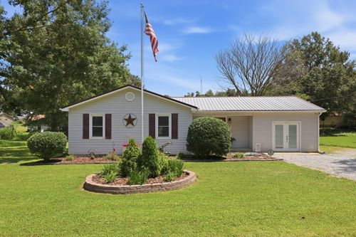 78 Whispering Oaks Loop, Mayfield, KY, 42066-7111 | Card Image