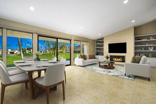 44980 Saint Helena Ct, Indian Wells, CA, 92210-7410 | Card Image