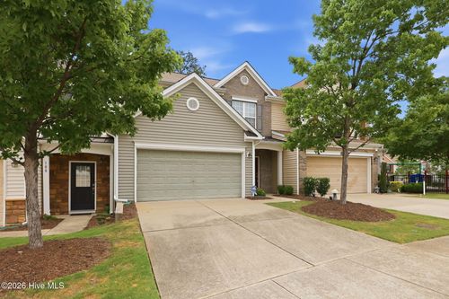 104 Kathleen Ct, Morrisville, NC, 27560-7528 | Card Image