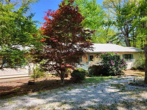 350 Old Orchard Rd, Highlands, NC, 28741-0960 | Card Image