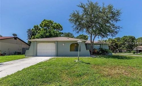 8730 Filson Pl, SARASOTA, FL, 34231-7740 | Card Image