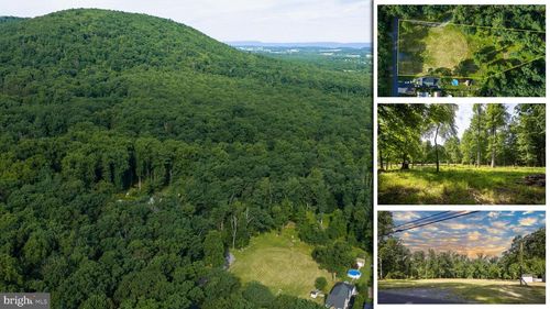 110 Cold Springs Rd, CARLISLE, PA, 17015-9111 | Card Image
