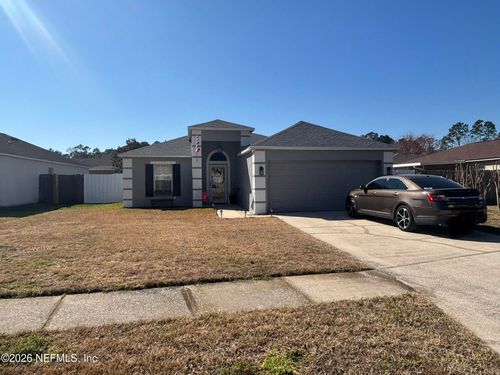 1897 Penzance Parkway, Middleburg, FL, 32068 | Card Image