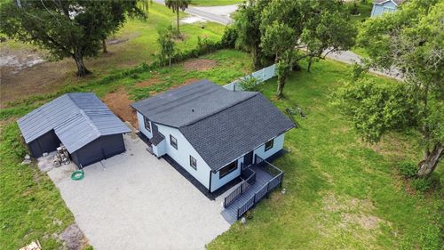 10162 Sw Lettuce Lake Ave, Arcadia, FL, 34269-4485 | Card Image