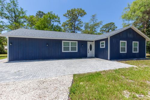 16932 W Aintree Dr, Loxahatchee, FL, 33470-4114 | Card Image