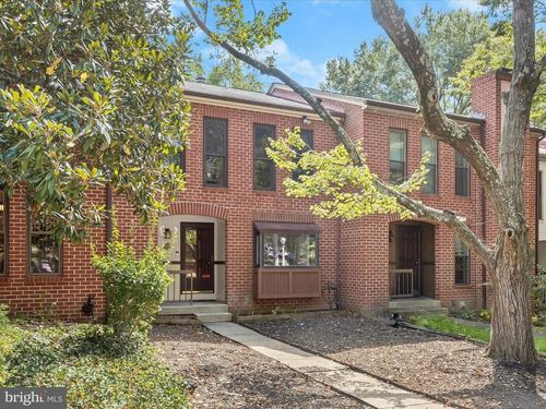 5659 Lightspun Ln, COLUMBIA, MD, 21045-2523 | Card Image