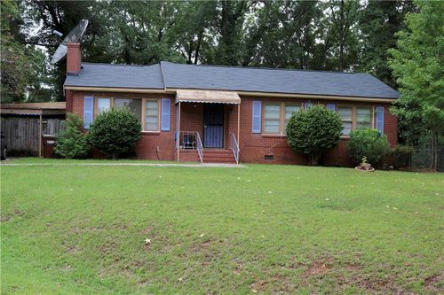 14 Upatoi Dr, Columbus, GA, 31903-4120 | Card Image