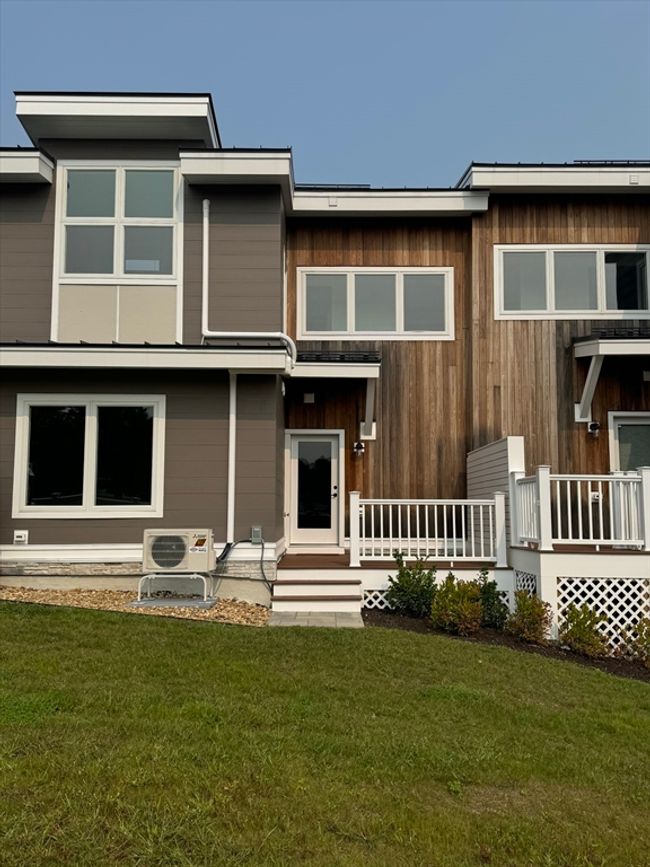 2 - 48 Vantagepoint Dr, Condo with 3 bedrooms, 3 bathrooms and 1 parking in Laconia NH | Image 6
